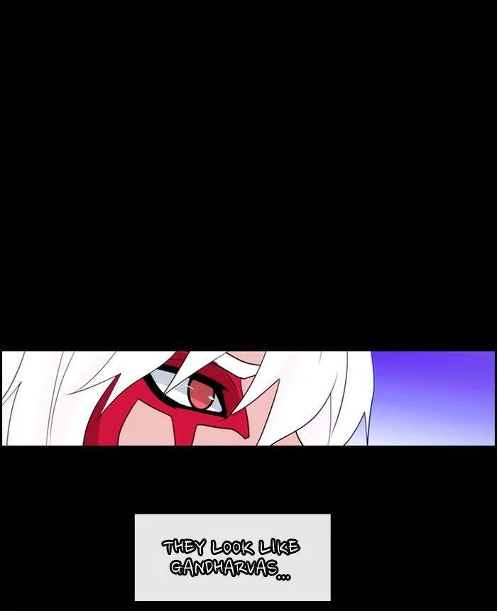 Kubera Chapter 295 Online - página 12