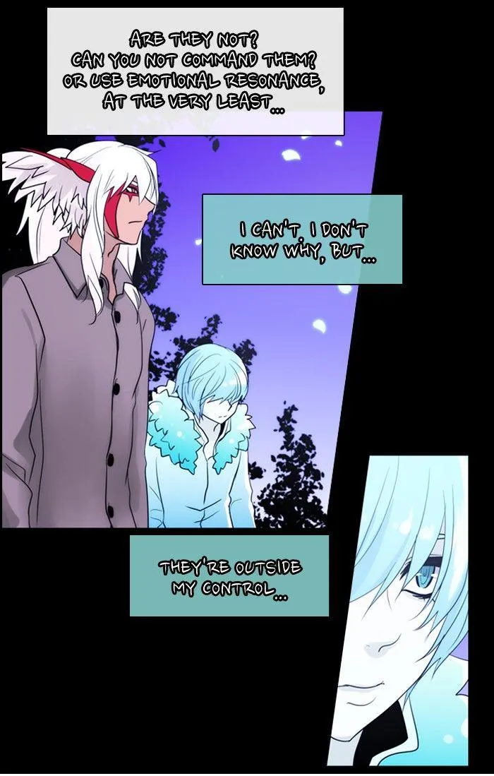 Kubera Chapter 295 Online - página 13