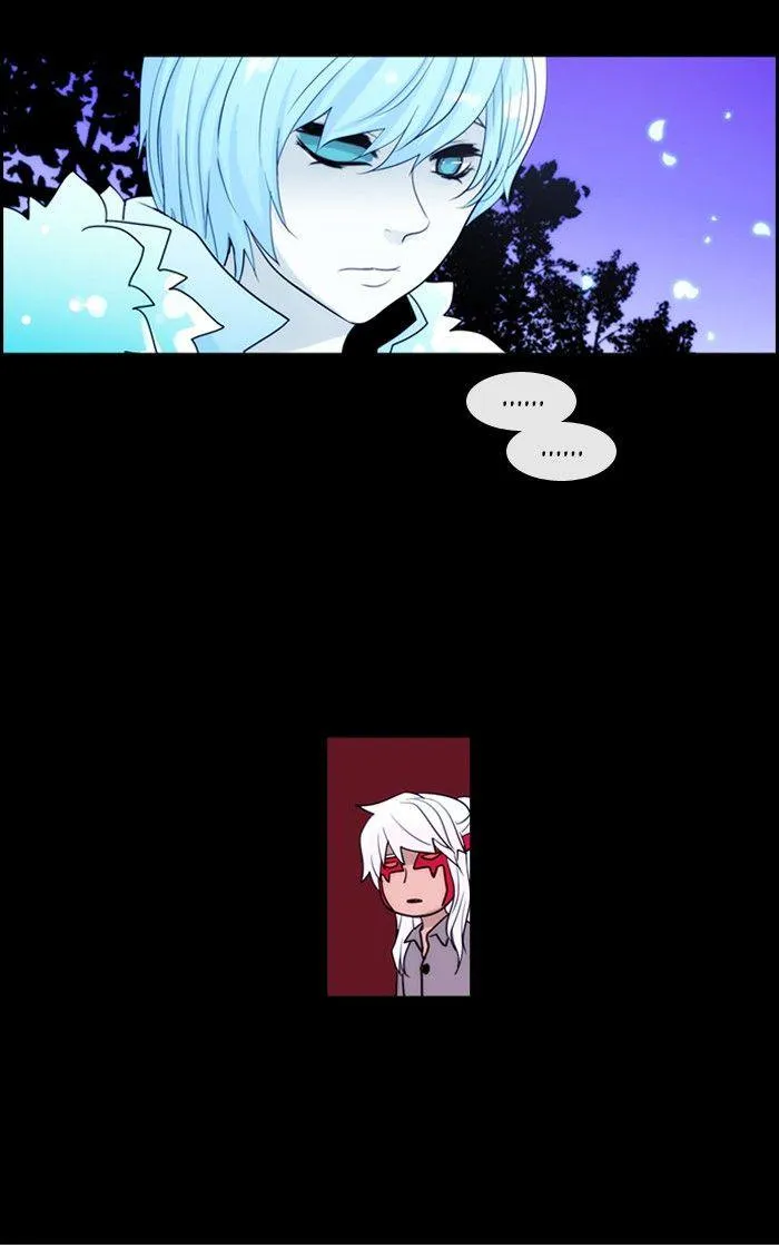 Kubera Chapter 295 Online - página 15