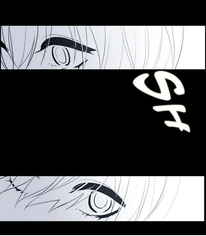 Kubera Chapter 295 Online - página 17