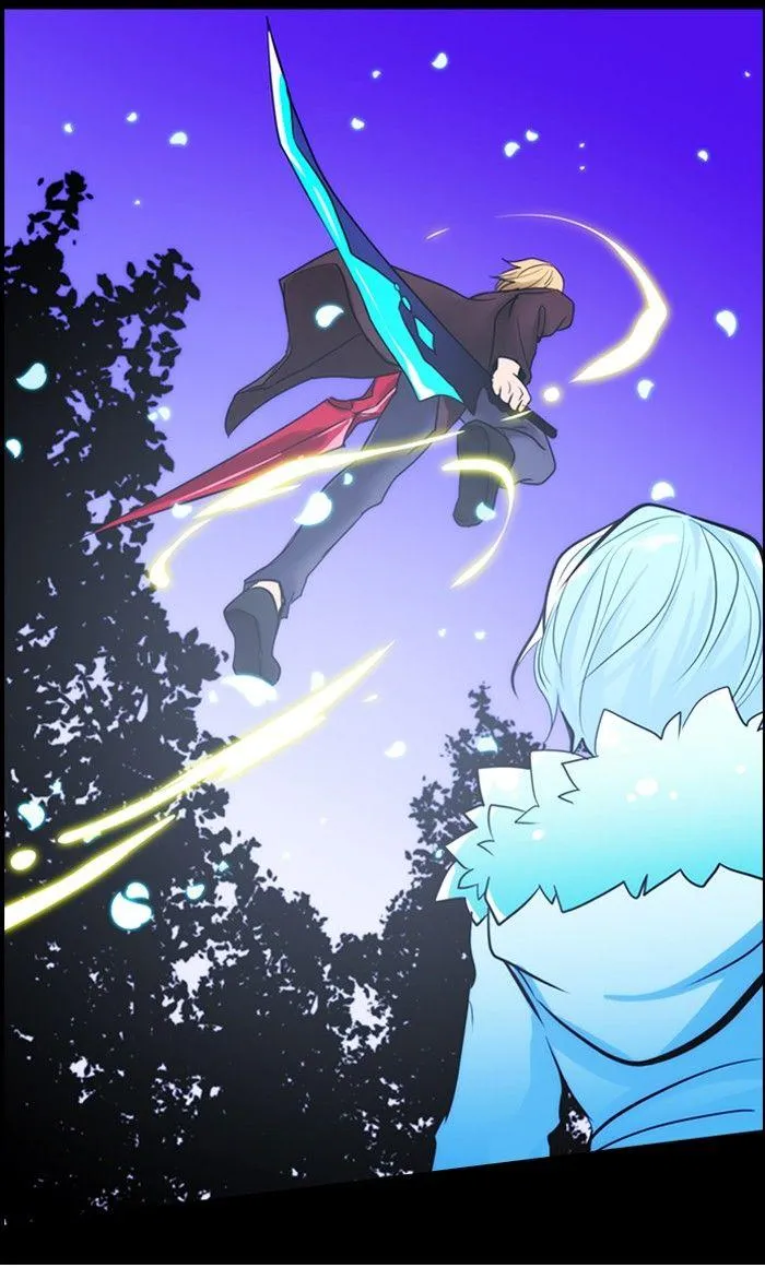 Kubera Chapter 295 Online - página 20