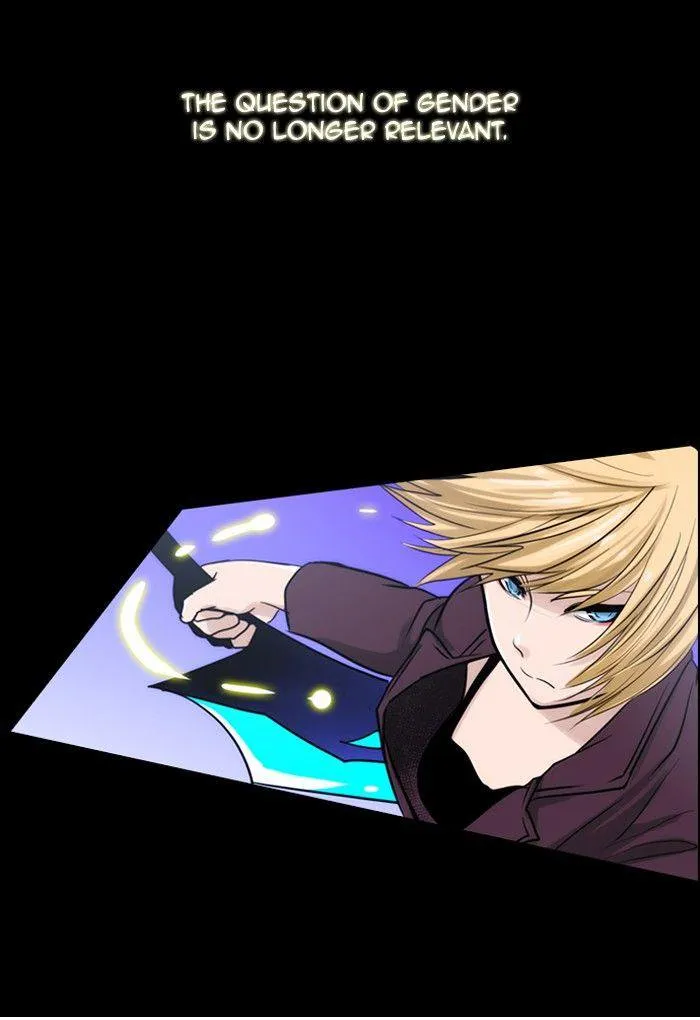 Kubera Chapter 295 Online - página 21