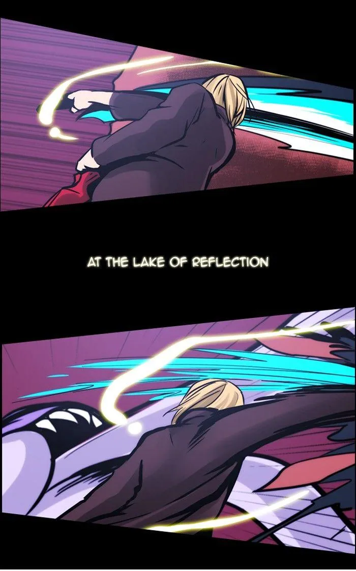 Kubera Chapter 295 Online - página 22