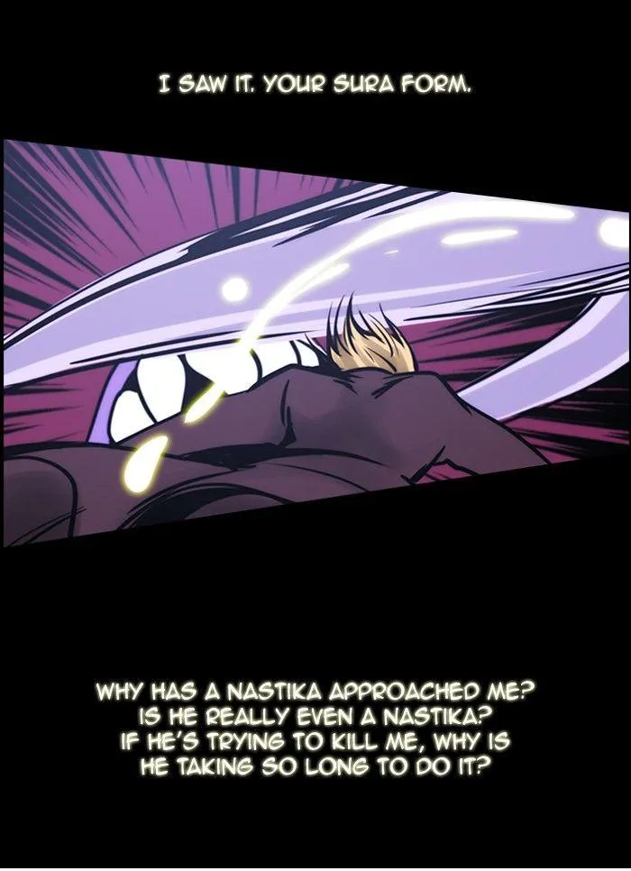Kubera Chapter 295 Online - página 23