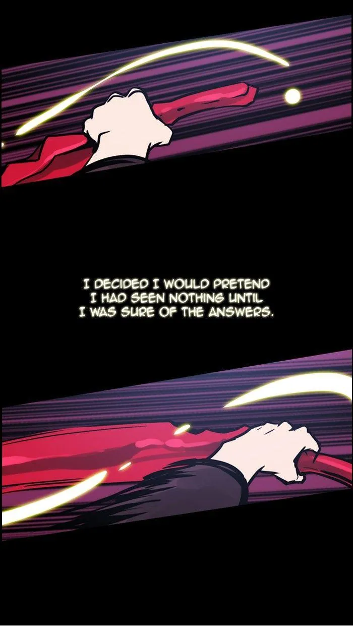 Kubera Chapter 295 Online - página 24