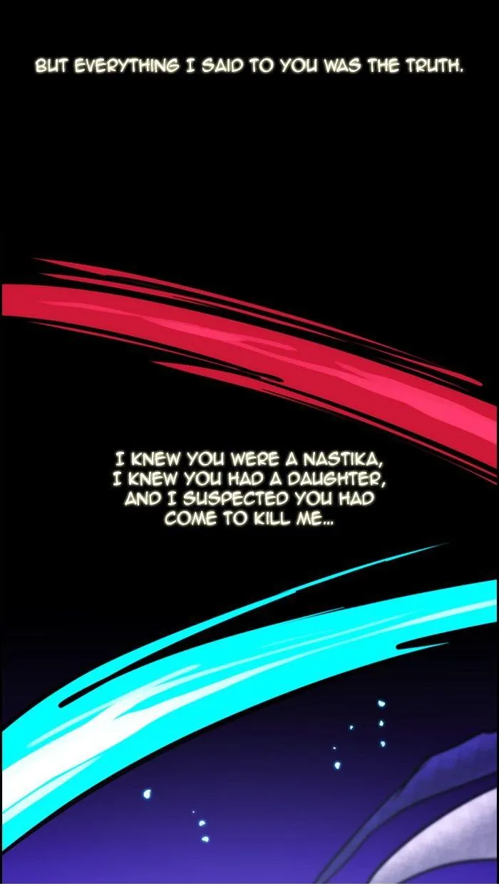 Kubera Chapter 295 Online - página 25