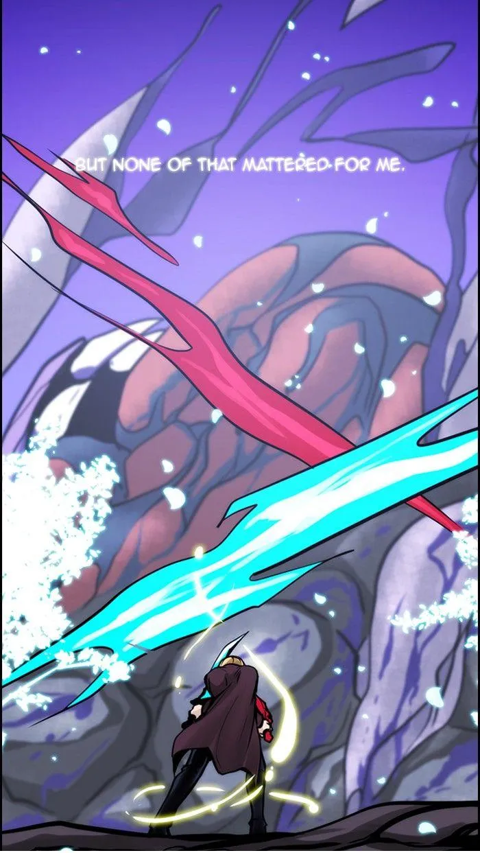 Kubera Chapter 295 Online - página 26
