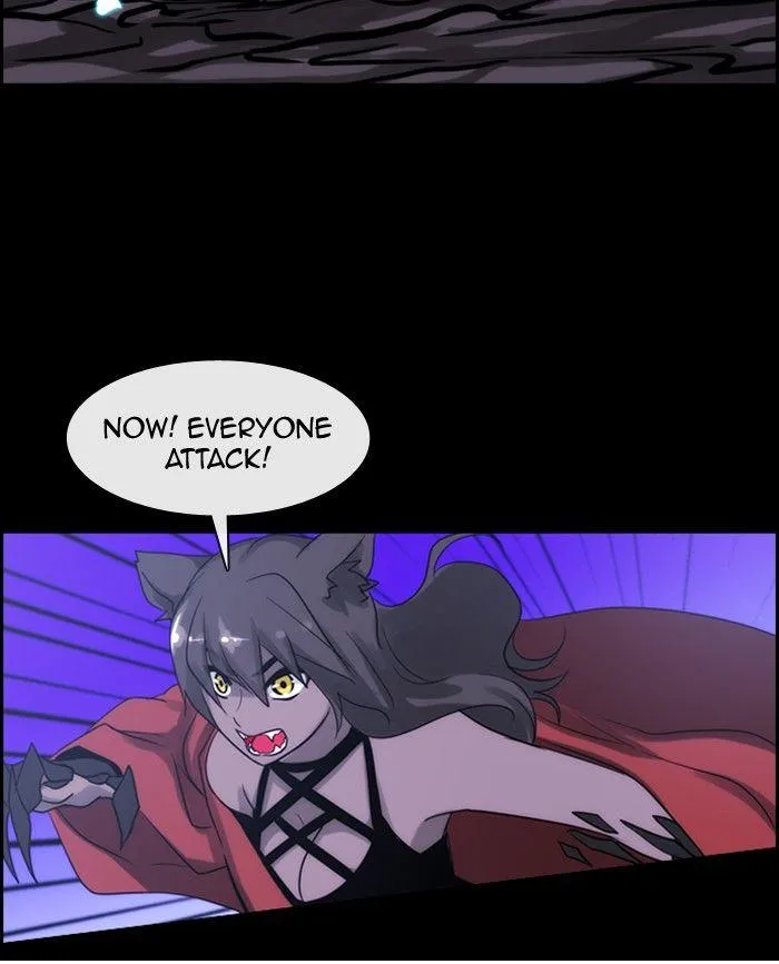 Kubera Chapter 295 Online - página 27