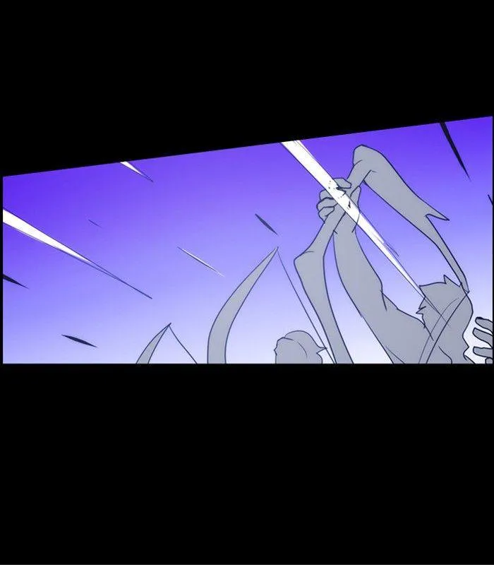 Kubera Chapter 295 Online - página 28