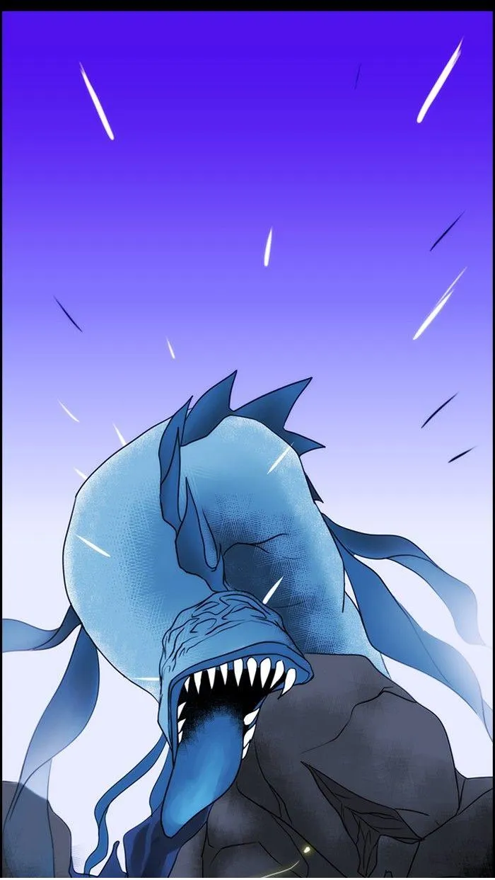 Kubera Chapter 295 Online - página 29