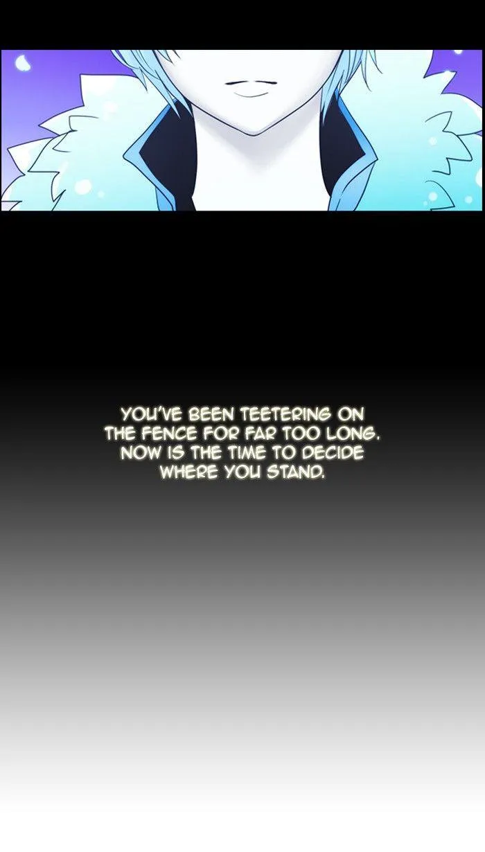 Kubera Chapter 295 Online - página 31