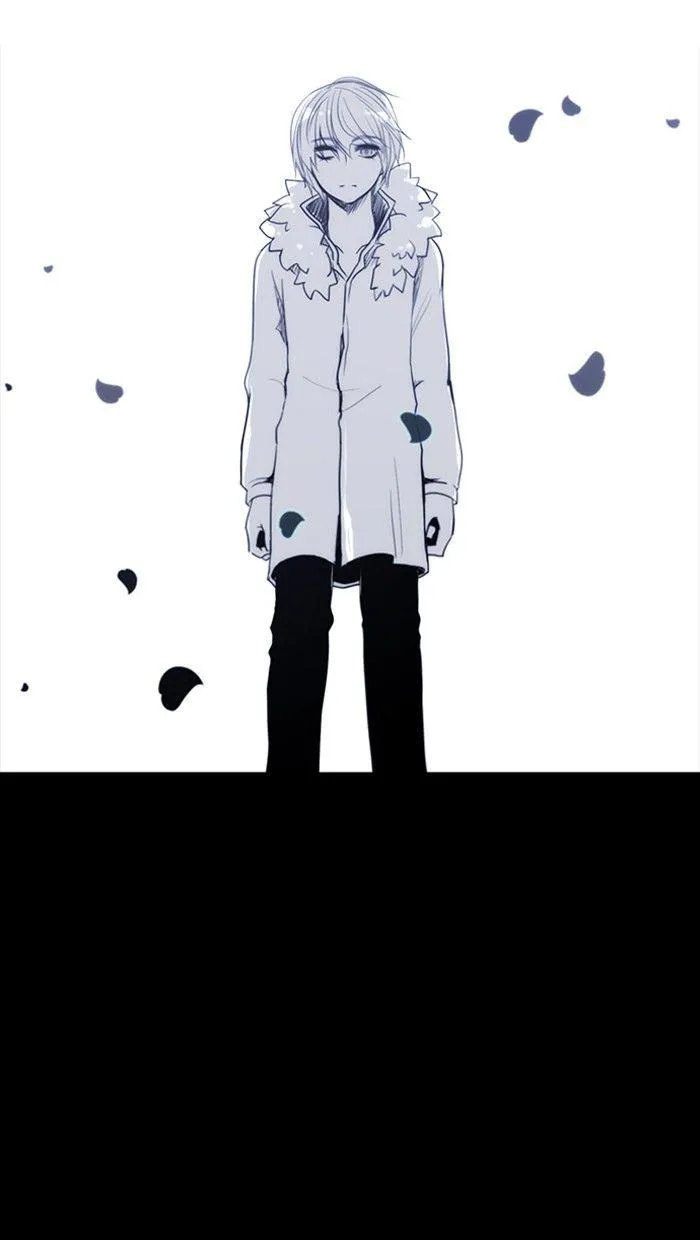 Kubera Chapter 295 Online - página 32