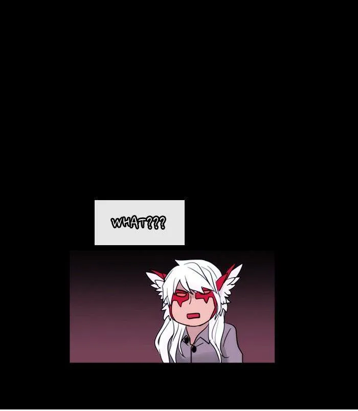 Kubera Chapter 295 Online - página 34