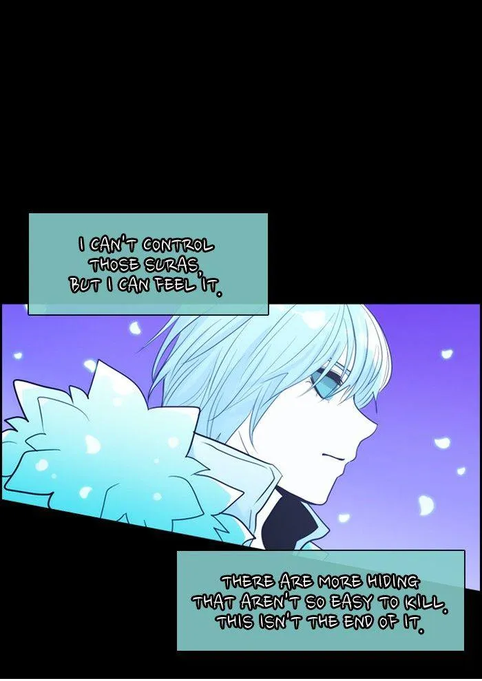 Kubera Chapter 295 Online - página 35