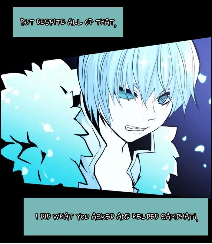 Kubera Chapter 295 Online - página 38