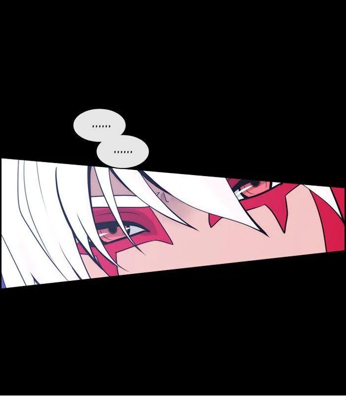 Kubera Chapter 295 Online - página 39