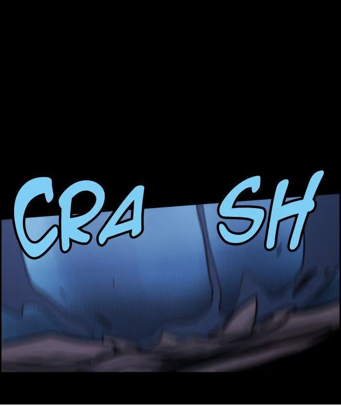 Kubera Chapter 295 Online - página 40