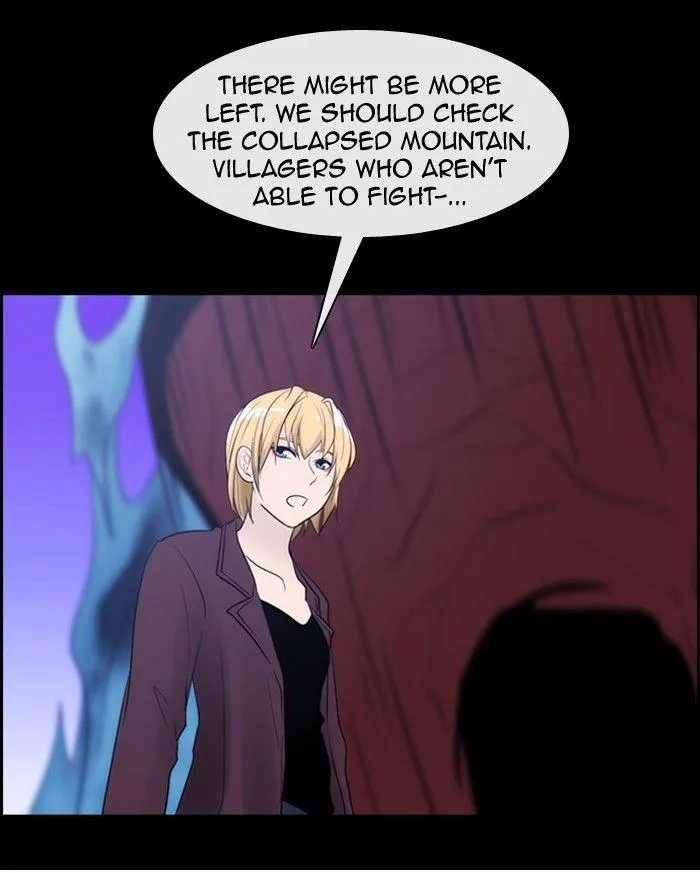 Kubera Chapter 295 Online - página 43