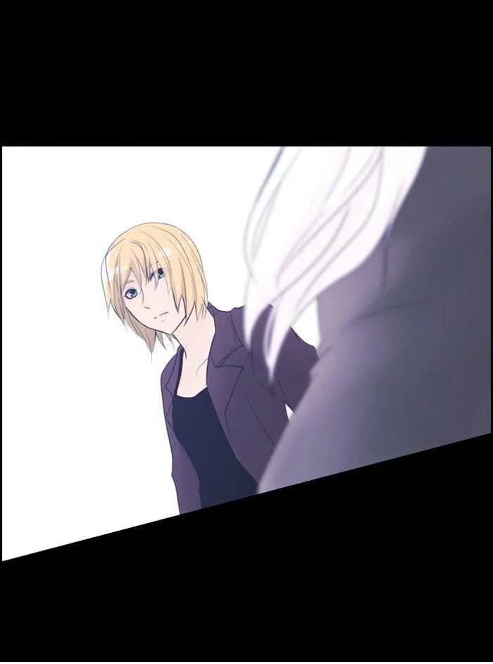 Kubera Chapter 295 Online - página 45