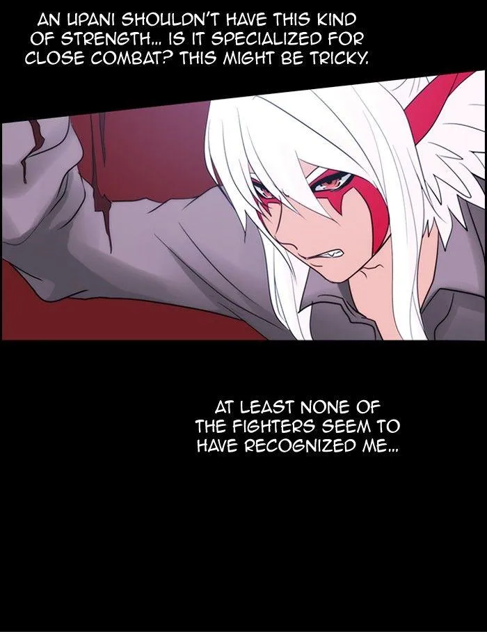 Kubera Chapter 295 Online - página 48