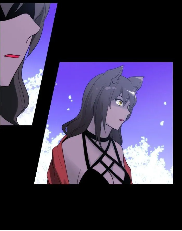 Kubera Chapter 295 Online - página 49