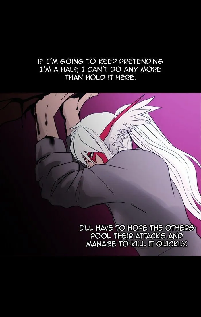 Kubera Chapter 296 Online - página 1