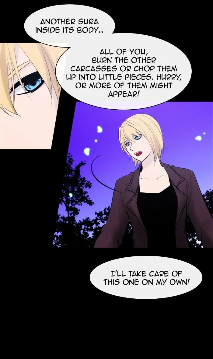 Kubera Chapter 296 Online - página 2