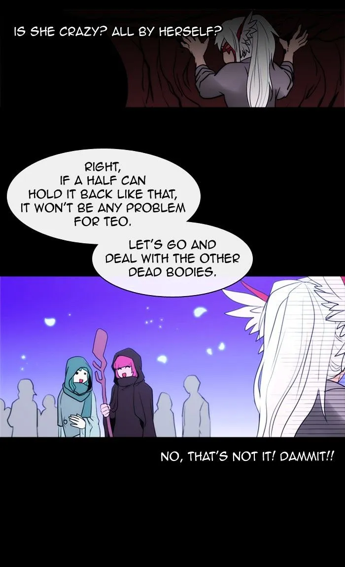 Kubera Chapter 296 Online - página 3