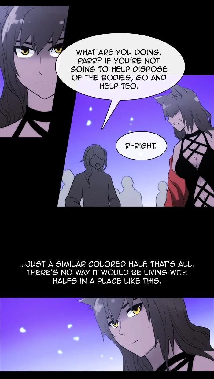 Kubera Chapter 296 Online - página 4