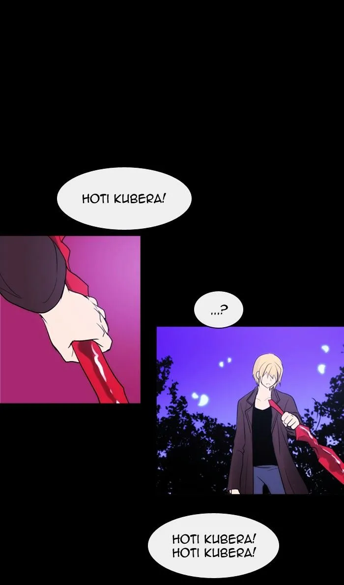 Kubera Chapter 296 Online - página 5