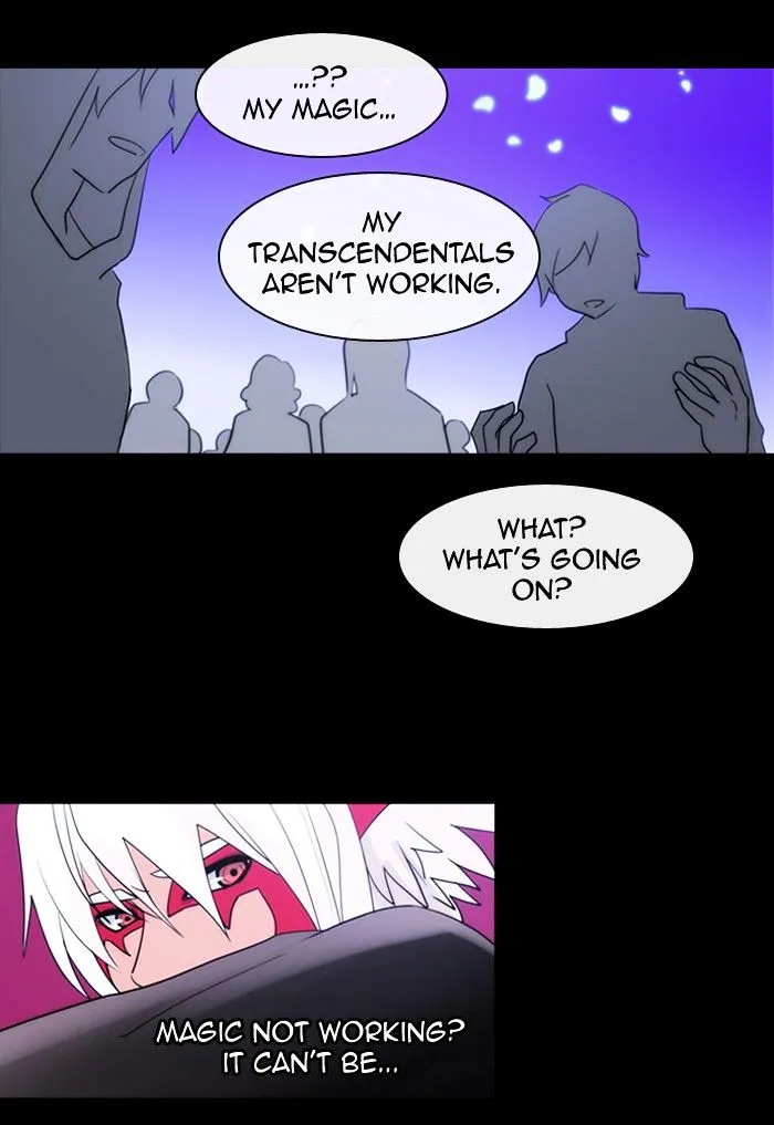 Kubera Chapter 296 Online - página 6