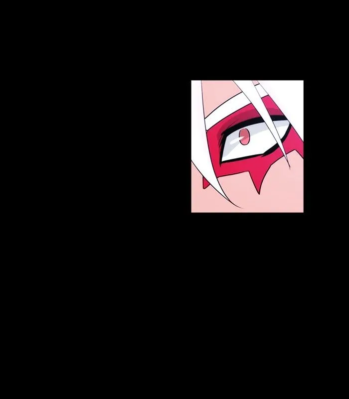 Kubera Chapter 296 Online - página 7
