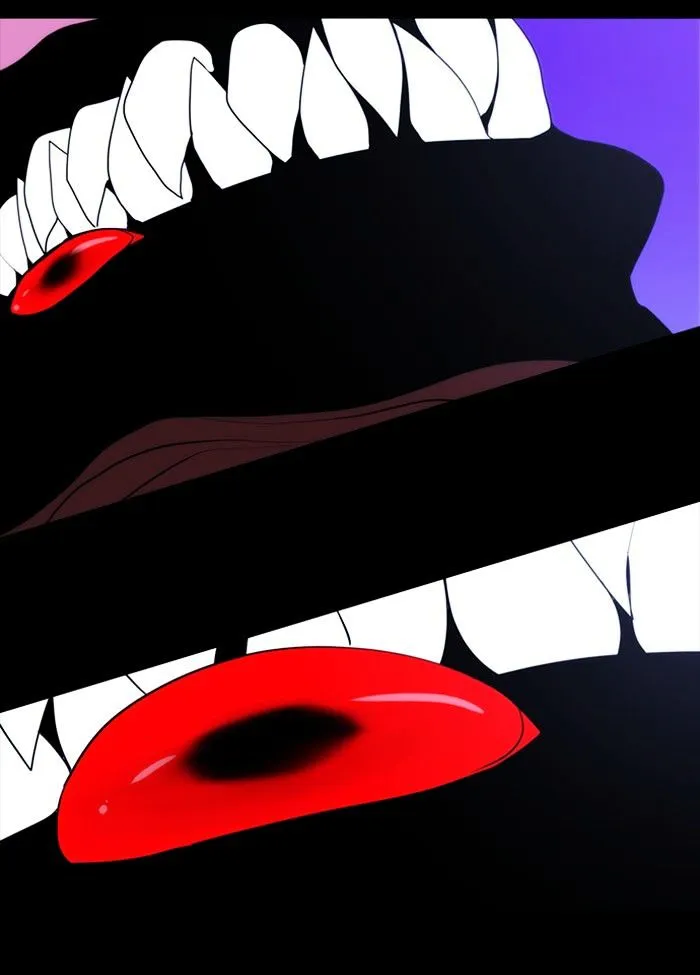 Kubera Chapter 296 Online - página 8