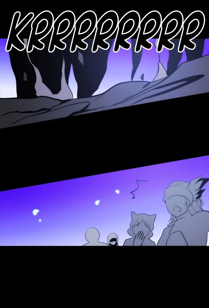 Kubera Chapter 296 Online - página 9