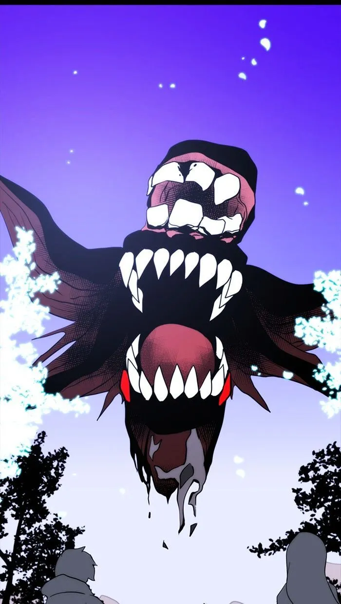 Kubera Chapter 296 Online - página 10
