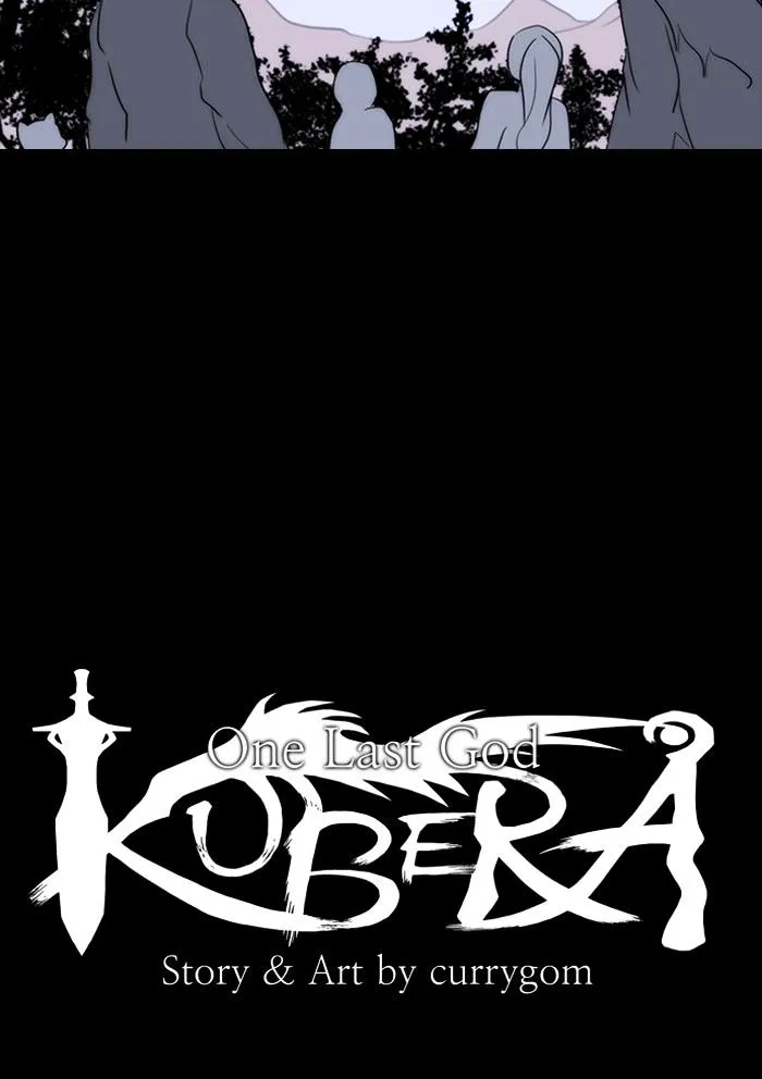 Kubera Chapter 296 Online - página 11