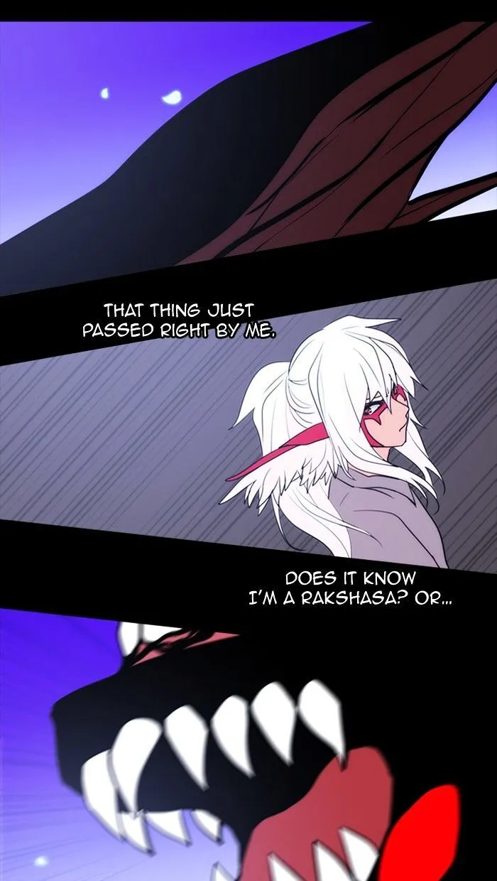 Kubera Chapter 296 Online - página 13