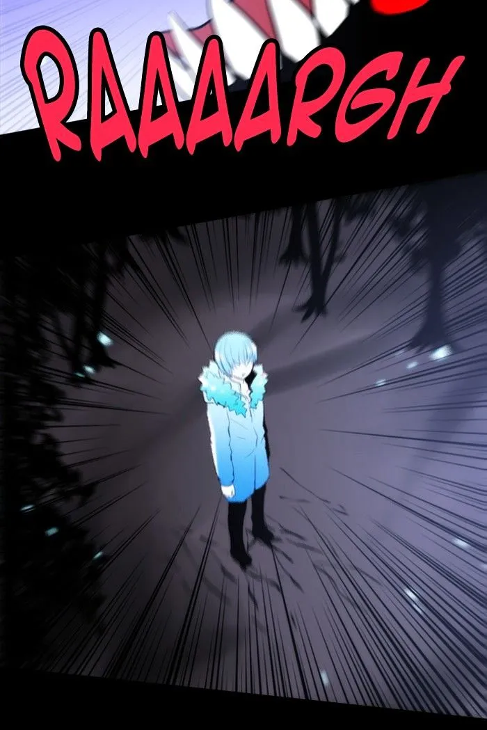 Kubera Chapter 296 Online - página 14