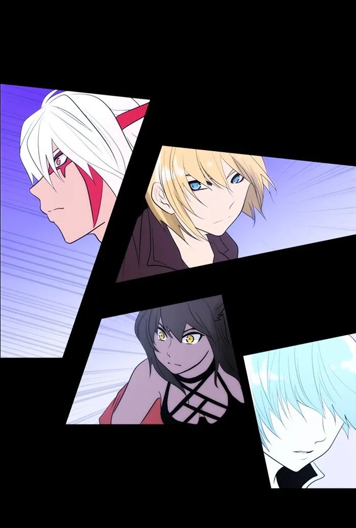 Kubera Chapter 296 Online - página 15