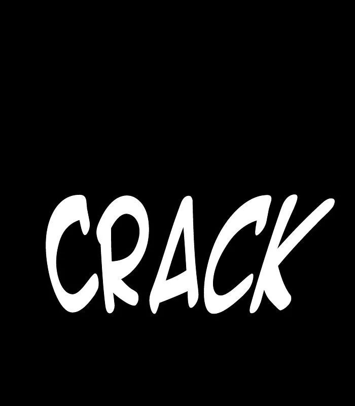 Kubera Chapter 296 Online - página 16