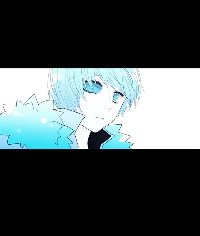 Kubera Chapter 296 Online - página 17
