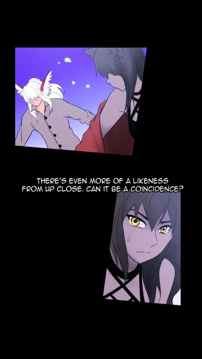 Kubera Chapter 296 Online - página 19
