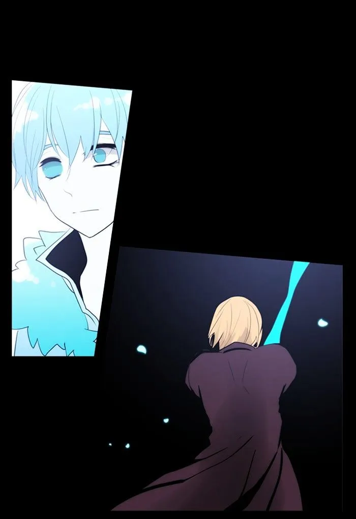 Kubera Chapter 296 Online - página 20