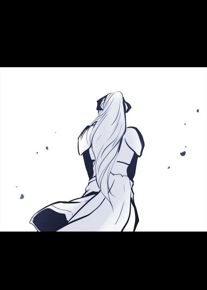 Kubera Chapter 296 Online - página 21