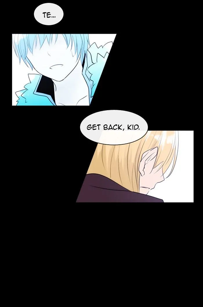 Kubera Chapter 296 Online - página 22