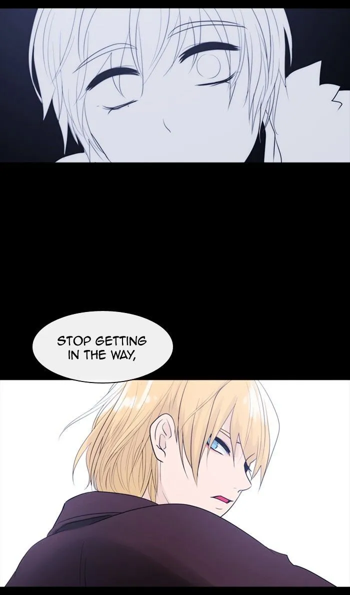 Kubera Chapter 296 Online - página 23
