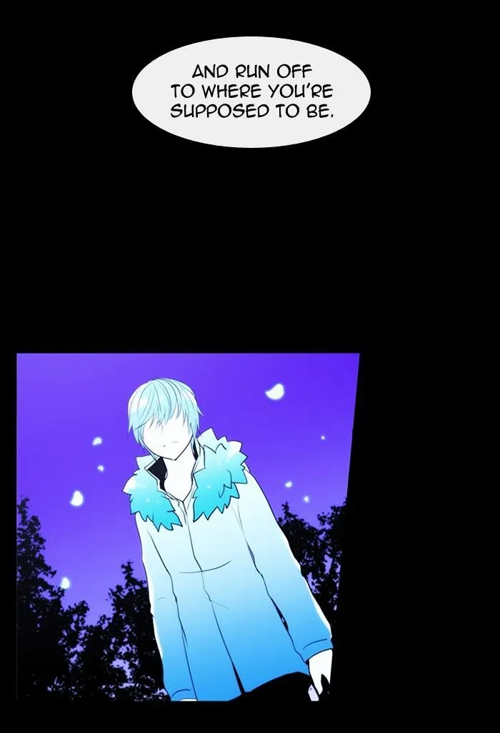 Kubera Chapter 296 Online - página 24