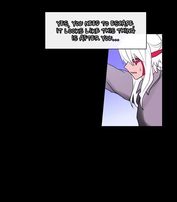 Kubera Chapter 296 Online - página 25