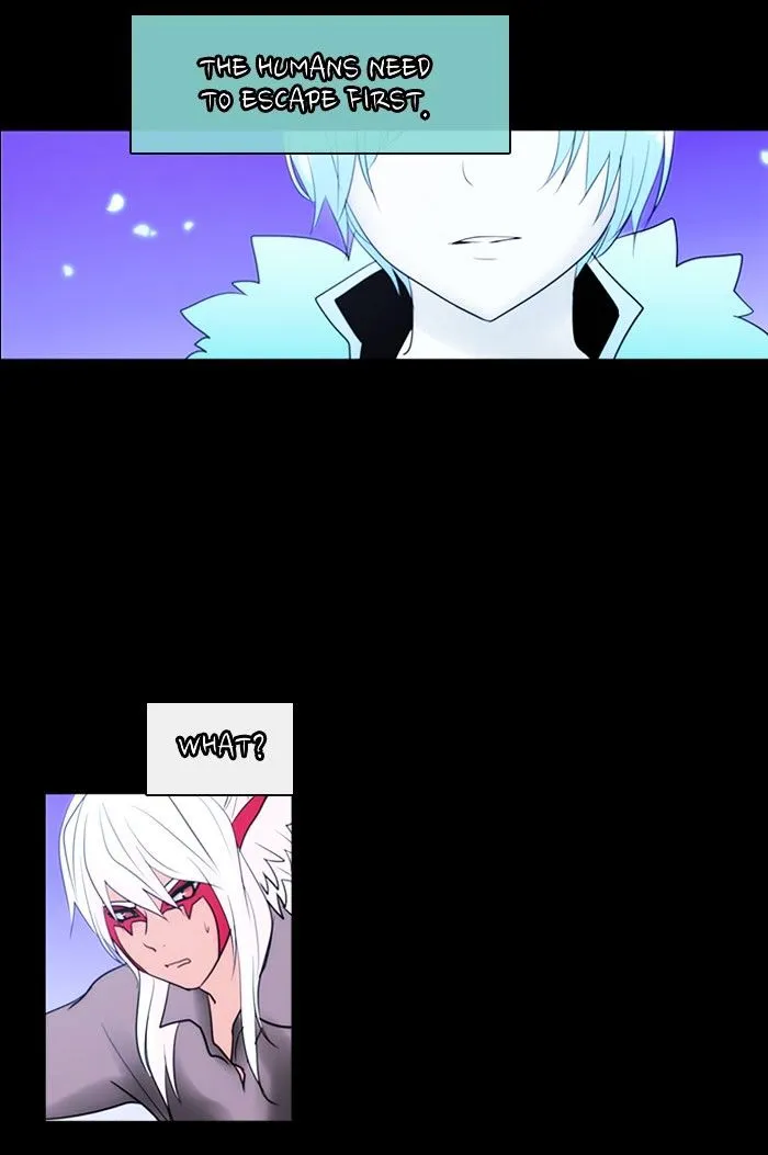 Kubera Chapter 296 Online - página 26