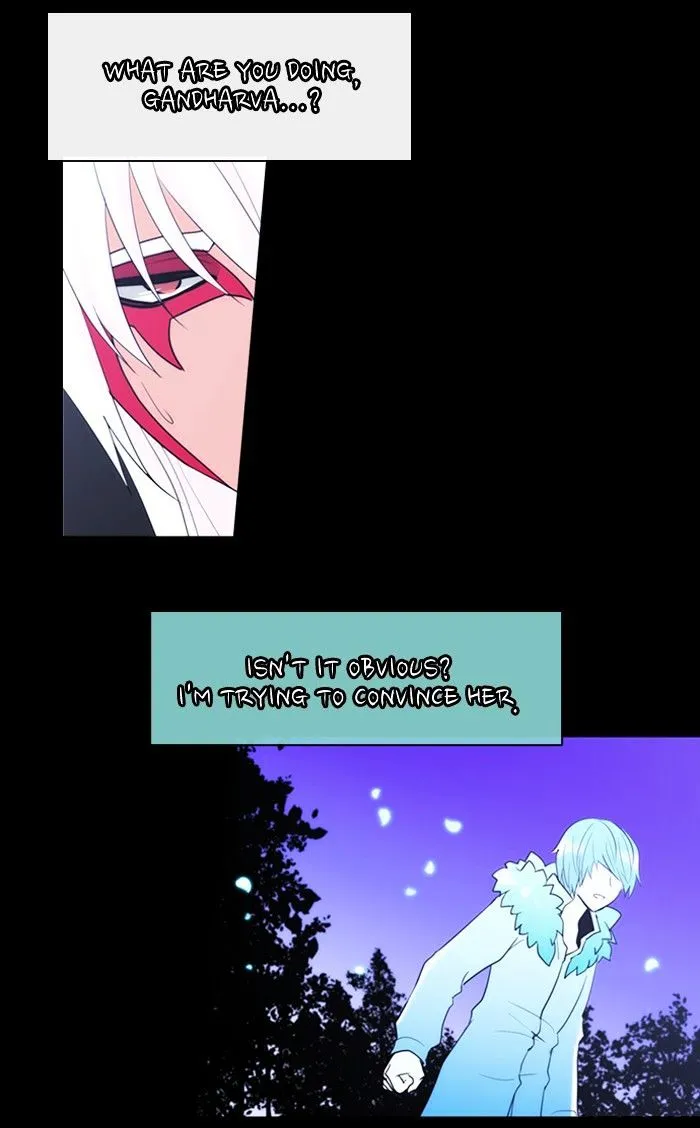 Kubera Chapter 296 Online - página 29